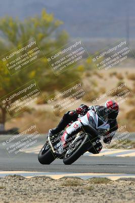 media/Apr-10-2022-SoCal Trackdays (Sun) [[f104b12566]]/Turn 5 Tree of Life (1040am)/